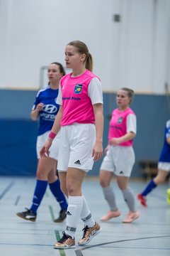 Bild 407 - F Loewinnen Hallen Cup